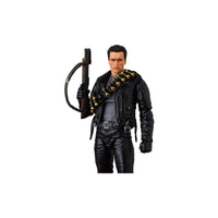 Terminator 2 MAFEX Action Figure T-800 (T2 Ver.) 16 cm