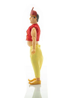 Impractical Jokers Action Figure Joe Gatto 20 cm