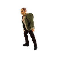 Universal Monsters Action Figure The Hunchback of Notre Dame (Topps Version) 20 cm