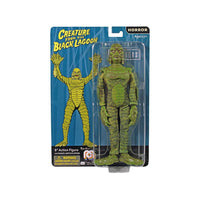 Creature from the Black Lagoon Action Figure Creature 20 cm