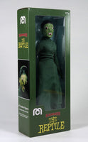 Hammer Films Action Figure The Reptile (Boxed Version) 20 cm