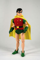 DC Comics Action Figure Robin 20 cm