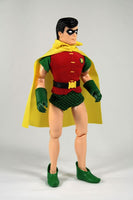 DC Comics Action Figure Robin 20 cm