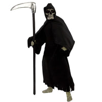 The Grim Reaper Action Figure 20 cm