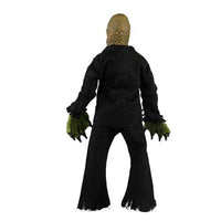 Universal Monsters Figure The Mole People 20 cm