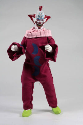 Killer Klowns Figure Slim 20 cm