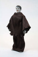 Hammer Films Action Figure The Plague of the Zombies () 20 cm