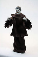 Hammer Films Action Figure The Plague of the Zombies () 20 cm