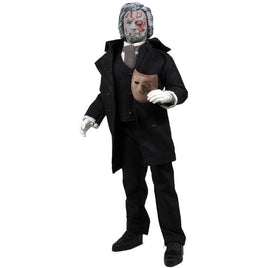 Hammer Films Action Figure The Phantom of the Opera 20 cm