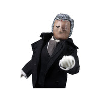 Hammer Films Action Figure The Phantom of the Opera 20 cm