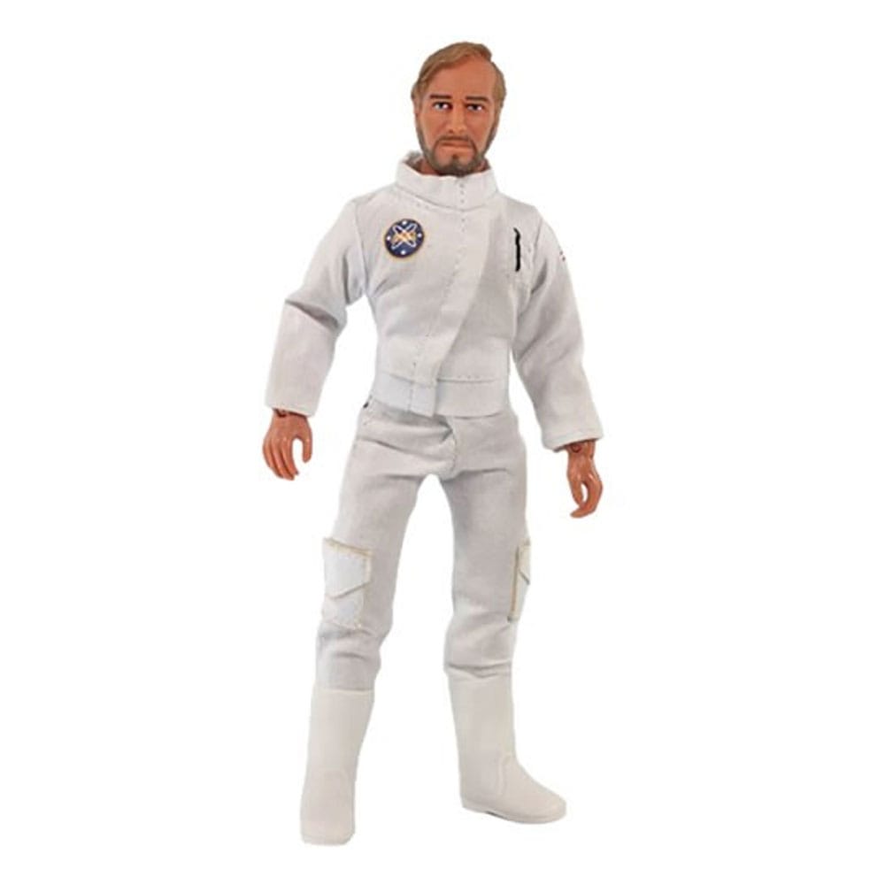 Planet of the Apes Action Figure George Taylor Astronaut 20 cm