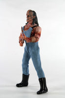 Hatchet Action Figure Victor Crowley 20 cm