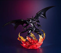 Red Eyes Black Dragon (Yu-Gi-Oh!) Duel Monsters Monsters Chronicle