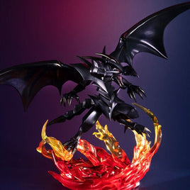 Red Eyes Black Dragon (Yu-Gi-Oh!) Duel Monsters Monsters Chronicle