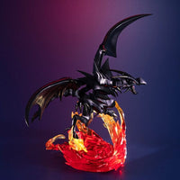 Red Eyes Black Dragon (Yu-Gi-Oh!) Duel Monsters Monsters Chronicle