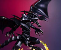 Red Eyes Black Dragon (Yu-Gi-Oh!) Duel Monsters Monsters Chronicle