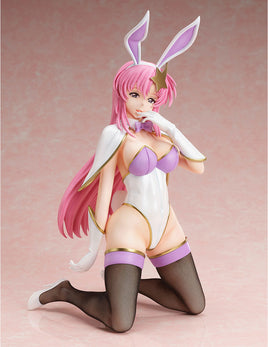 Meer Campbell (Mobile Suit Gundam SEED) Bunny Version