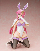 Meer Campbell (Mobile Suit Gundam SEED) Bunny Version