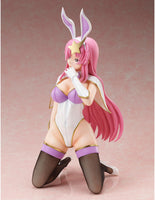 Meer Campbell (Mobile Suit Gundam SEED) Bunny Version