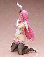 Meer Campbell (Mobile Suit Gundam SEED) Bunny Version