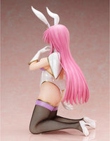 Meer Campbell (Mobile Suit Gundam SEED) Bunny Version