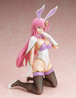 Meer Campbell (Mobile Suit Gundam SEED) Bunny Version