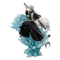 Toshiro Hitsugaya (Bleach: Thousand-Year Blood War) Precious G.E.M. Series