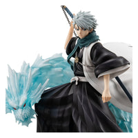 Toshiro Hitsugaya (Bleach: Thousand-Year Blood War) Precious G.E.M. Series