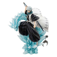 Toshiro Hitsugaya (Bleach: Thousand-Year Blood War) Precious G.E.M. Series