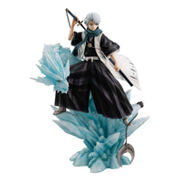 Toshiro Hitsugaya (Bleach: Thousand-Year Blood War) Precious G.E.M. Series