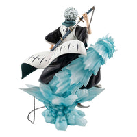 Toshiro Hitsugaya (Bleach: Thousand-Year Blood War) Precious G.E.M. Series