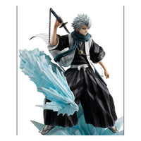 Toshiro Hitsugaya (Bleach: Thousand-Year Blood War) Precious G.E.M. Series