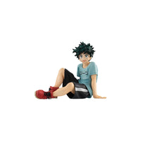 Izuku Midoriya (My Hero Academia) G.E.M. Series