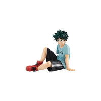 Izuku Midoriya (My Hero Academia) G.E.M. Series