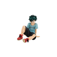 Izuku Midoriya (My Hero Academia) G.E.M. Series