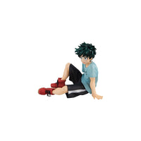 Izuku Midoriya (My Hero Academia) G.E.M. Series