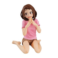 Ochaco Urarakai (My Hero Academia) Palm Size