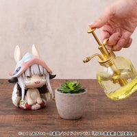 Nanachi (Made in Abyss: The Golden City of the Scorching Sun) Look Up