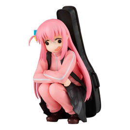 Hitori Gotoh (Bocchi the Rock!) Melty Princess Hitori-Chan Palm Size