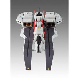 Cosmo Fleet Special Argama Re (Mobile Suit Zeta Gundam)