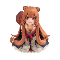 Raphtalia (Rising of the Shield Hero) Melty Princess, Childhood Version Palm Size