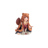 Raphtalia (Rising of the Shield Hero) Melty Princess, Childhood Version Palm Size