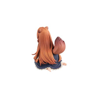 Raphtalia (Rising of the Shield Hero) Melty Princess, Childhood Version Palm Size