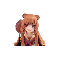 Raphtalia (Rising of the Shield Hero) Melty Princess, Childhood Version Palm Size