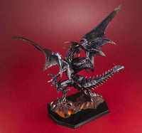 Red-eyes Black Dragon (Yu-Gi-Oh! Duel Monsters) Holographic Edition