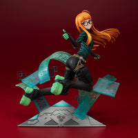 Persona 5 The Royal PVC Statue Oracle (Futaba Sakura) 18 cm