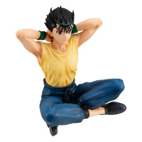 Yusuke Urameshi (Yu Yu Hakusho) G.E.M. Palm Size