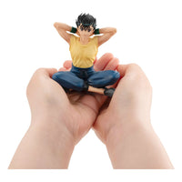 Yusuke Urameshi (Yu Yu Hakusho) G.E.M. Palm Size