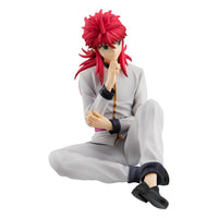 Kurama (Yu Yu Hakusho) G.E.M. Palm Size