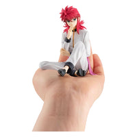 Kurama (Yu Yu Hakusho) G.E.M. Palm Size